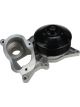 Dayco Water Pump
