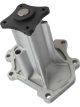 Dayco Water Pump