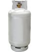 A-Gas R407C Cylinder 65Kg