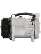 AC Edge Compressor Sd7H15 12V 132mm 2Ga Jd