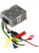 Aerpro 10A 24V To 12V DC Reducer Power Converter 18-40V Input