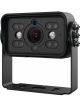 Aerpro Hd Ahd 1080P Rear Ai Camera 12/24V Cmos 4 Pin 11 Ir Led