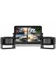 Aerpro 10In Hd Ahd Quad View Truck Kit 1080P Monitor & 2 Camera