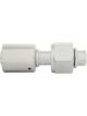 Alcius Bead Lock Steel For #12 St