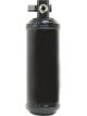 Alcius Drier Universal #6 Mior 90 Degree Fittings