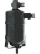 Alcius Drier Fits Bmw 5 Series E28 82-87 6 Series E24 82-89