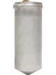 Alcius Drier Fits Isuzu F & N Series 3/8 Unf Switch Port