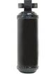 Alcius Drier Fits Ford Telstar At 87-89 Maverick Da 88-94