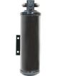 Alcius Drier Fits Ford Falcon Xa Xb 72-76 #6 Mf x 2 254mm x 70mm