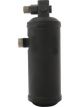 Alcius Drier Fits Nissan Skyline R32 89-94 M20 Mior x M16 Mior