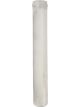 Alcius Drier Fits Landrover Discovery Series 3 Series 4 05-17