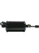 Alcius Drier Fits Saab Alfa Romeo Deutz Fahr Landini