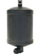 Alcius Drier Fits International Truck Case Tractor #6 Mf x 2