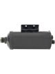 Alcius Drier Fits Hyundai Grandeur Xg Sonata Ef Optima Gd