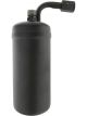 Alcius Accumulator Fits John Deere Grader 670 770