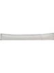 Alcius Desiccant Filter Kit With 26mm Aluminium Nut 275mm Bag