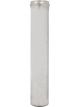 Alcius Drier Fits Mitsubishi Lancer Cg, Ch Sedan 7/02-On
