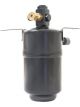 Alcius Drier Fits Mercedes W210 E230