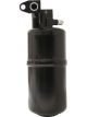 Alcius Drier Fits Jeep Grand Cherokee