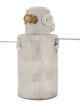 Alcius Drier Fits Mercedes W202, C200