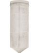 Alcius Drier Fits Mercedes W163 ML Ser Ml270 Ml320 Ml350