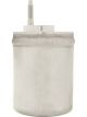 Alcius Drier Fits Jaguar S Type 95-01
