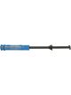 Alcius Drier Fits Bmw 5 Series E60 03-10
