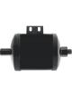 Alcius Drier Fits John Deere In Line W/Brack #6 Mior x #6 Fior