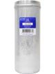 Alcius Accumulator Fits Volvo Truck Fh13 Fh16 Fm 12-