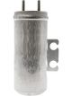 Alcius Drier Fits Peugeot 206 99-On