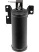 Alcius Drier Fits Kenworth T610 14.9L 16-On