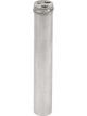 Alcius Drier Fits Jeep Wrangler Jk 07-On Chrysler 300C 05-On