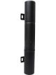Alcius Drier Fits Lamborghini Agricultural Sdf Deutz 45 x 301mm