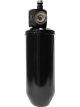 Alcius Drier Fits Volvo Truck L70 L90