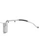 Alcius Drier Fits Ford Mondeo 00- Jaguar X-Type 01-09