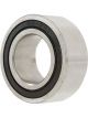 Alcius Clutch Bearing 30mm x 62mm x 16mm