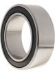 Alcius Clutch Bearing Delco 40mm x 62mm x 20.5mm