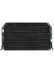Alcius Condenser Fits Toyota Camry Sdv10 Sxv10 Vdv10 93-98