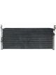 Alcius Condenser Fits Toyota Rav4 Sxa10 Sxa11 2.0L 94-00