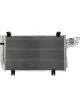 Alcius Condenser Fits Mazda3 Bm Bn 2.0L 2.5L