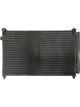 Alcius Condenser Fits Mazda Cx-9 Tb Petrol 3.7L 07-16