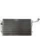 Alcius Condenser Fits Nissan Maxima J32 2.5L 3.5L 09-14