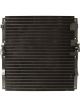 Alcius Condenser Fits Toyota Landcruiser 70 Series Fzj Hzj