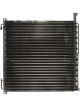Alcius Condenser Fits Freightliner Argossy 12.7L 14.0L 14.8L