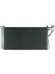 Alcius Condenser Fits Hyundai Grandeur Tg 3.8L 06-12