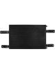 Alcius Condenser Fits Mack Ch Mf 94-07 Ea7