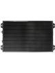Alcius Condenser Fits Caterpillar Excavator
