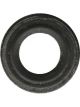Alcius Seal Washer Ve Tx Liquid Pipe