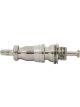 Alcius R12 & R134A Service 10 Pk