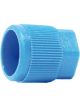 Alcius Low Side Blue (Pk/10)